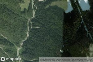Skinner Creek