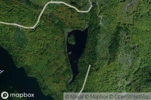 Bean Pond