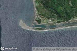 Estero Alqui