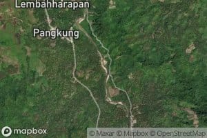 Bangkalang Doloinggu