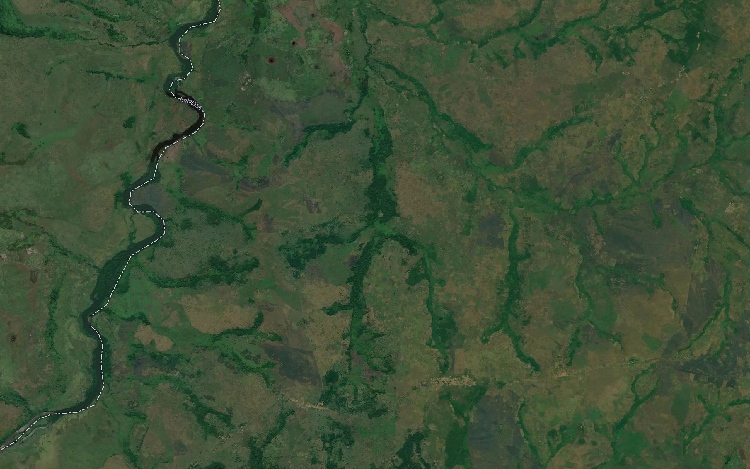 Kamitunga