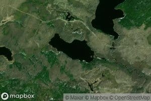 Lac Citagan