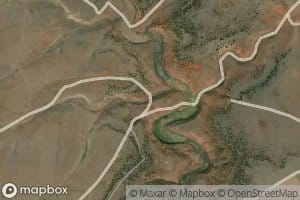 Sawmill Wash (historical)