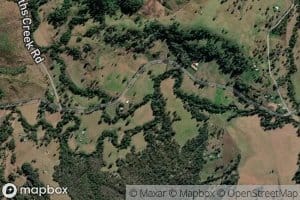 Smiths Creek
