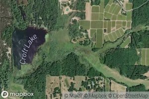 Conner Creek