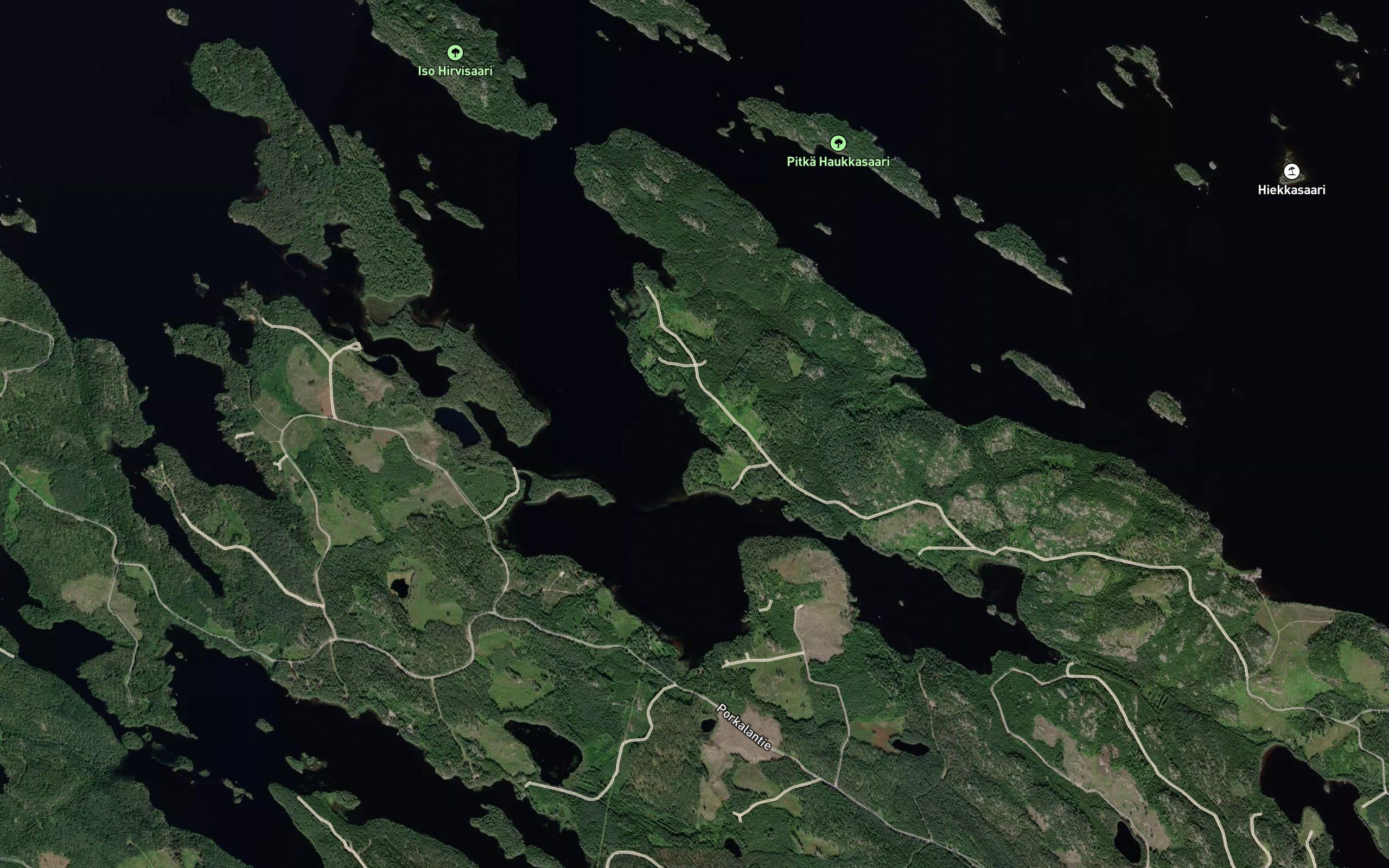 Santerinlahti
