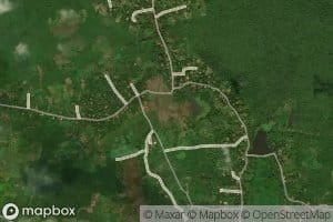 Rambukandyagama Wewa