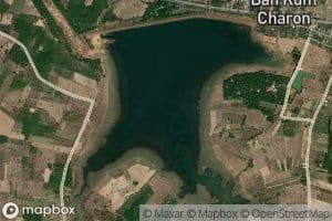 Ang Kep Nam Huai Kham