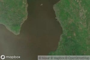 Garvin Bay