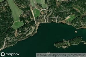 Sagviken