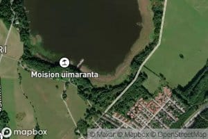 Moisionlahti