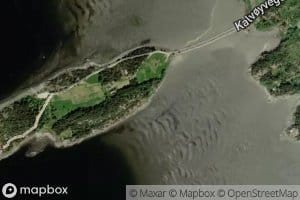 Sorvika