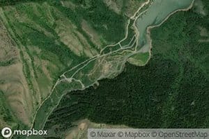Bear Creek