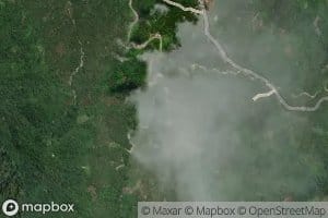 Binangga Towiya