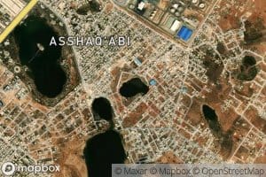 Abu Qasabah