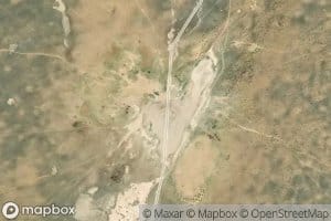 Artezianskiy Kolodets Blaiblay