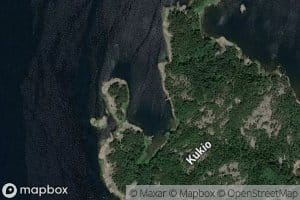 Kukionlahti