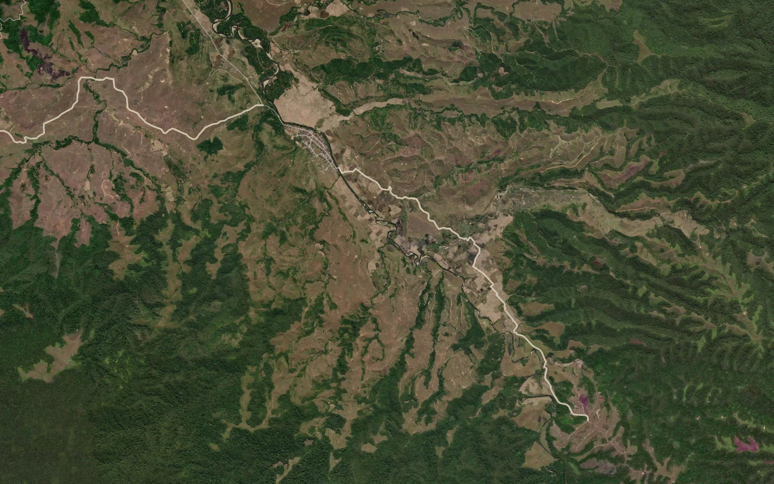 Salu Bia