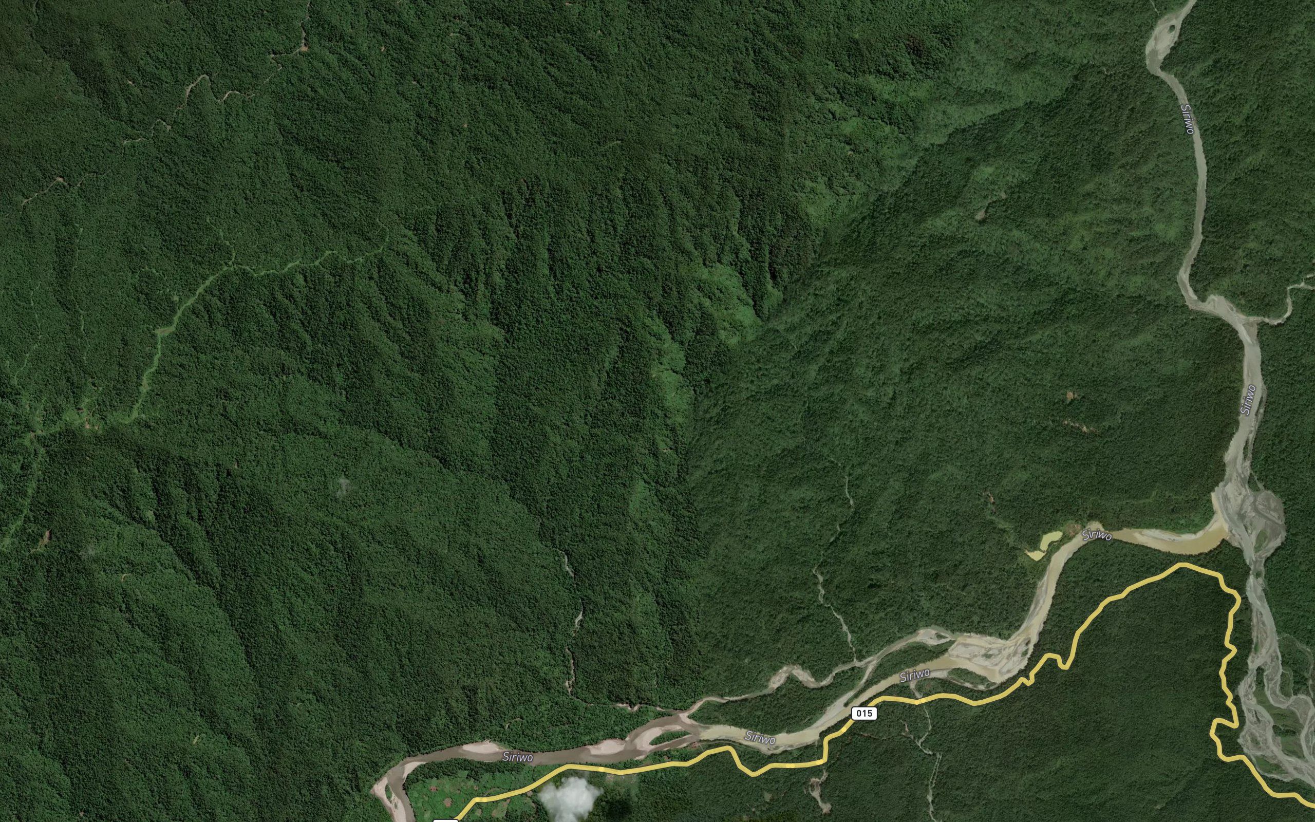 Utuwa