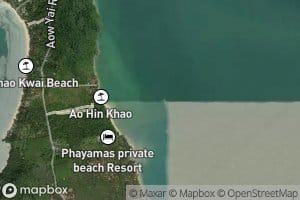 Ao Hin Khao