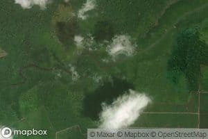 Sungai Simpang Pakam