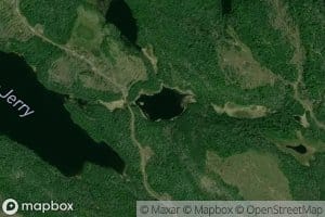 Lac Balen