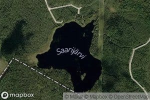 Saarijarvi