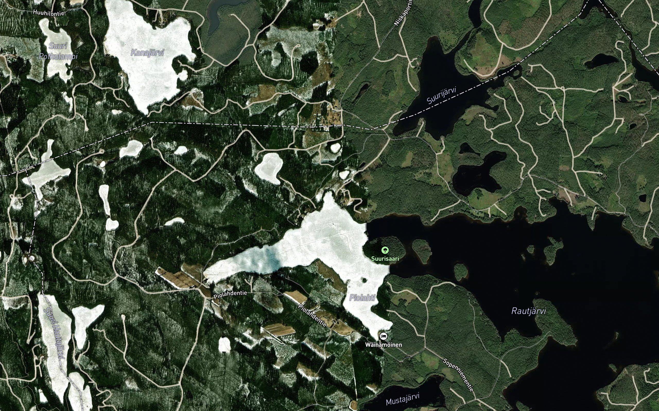 Ruokolahti