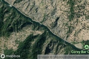 Arctic Creek