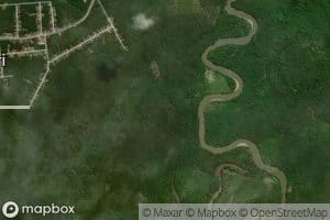 Sungai Buah