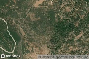 Barranco del Torcilo