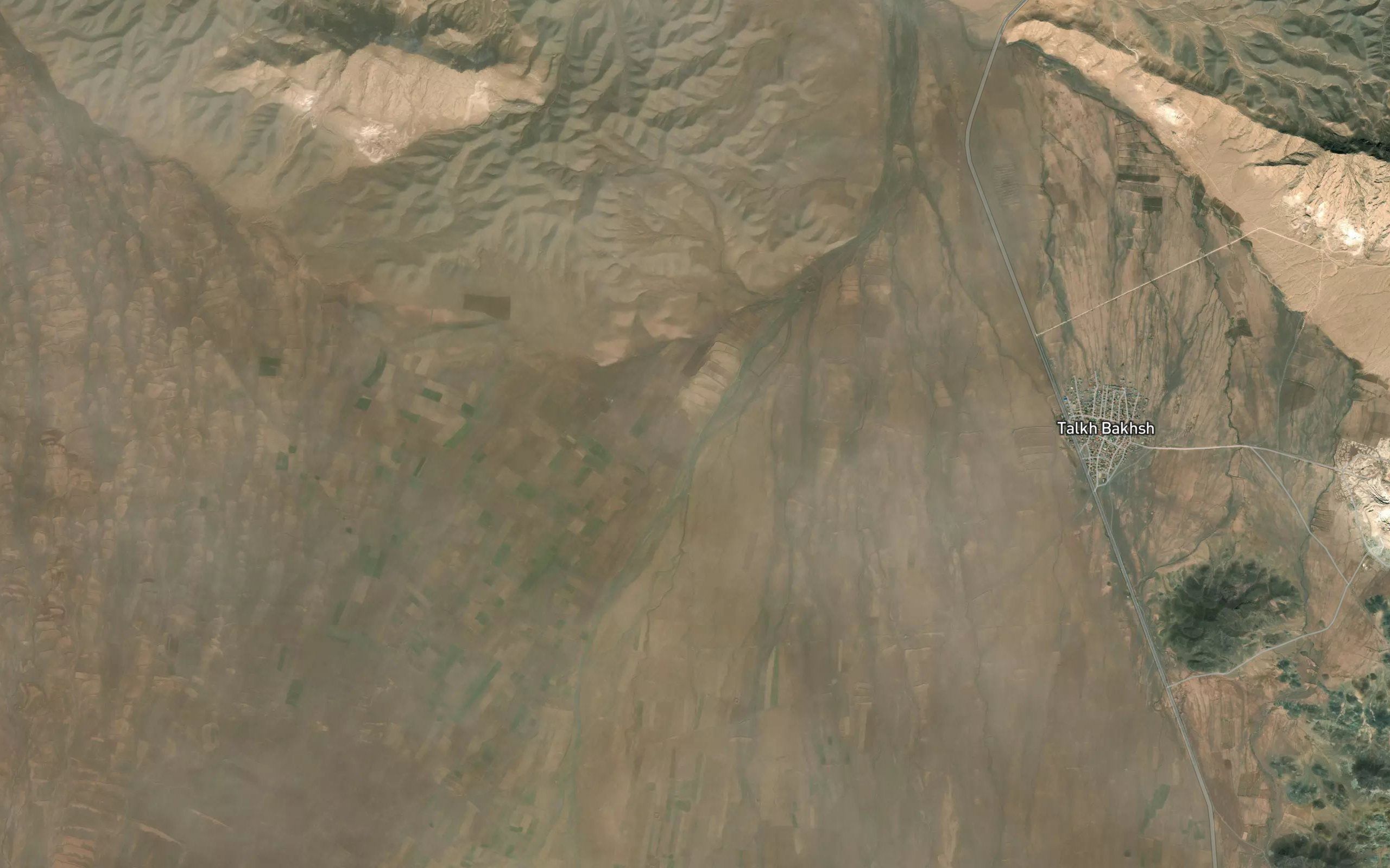 Kal-e Bardar