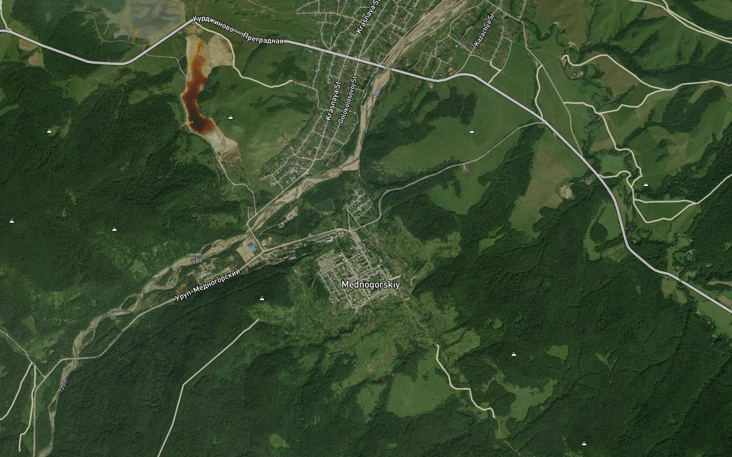 Seroshtanka