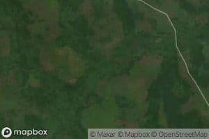 Mwanza Kadioko