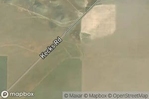 Franciscan Creek