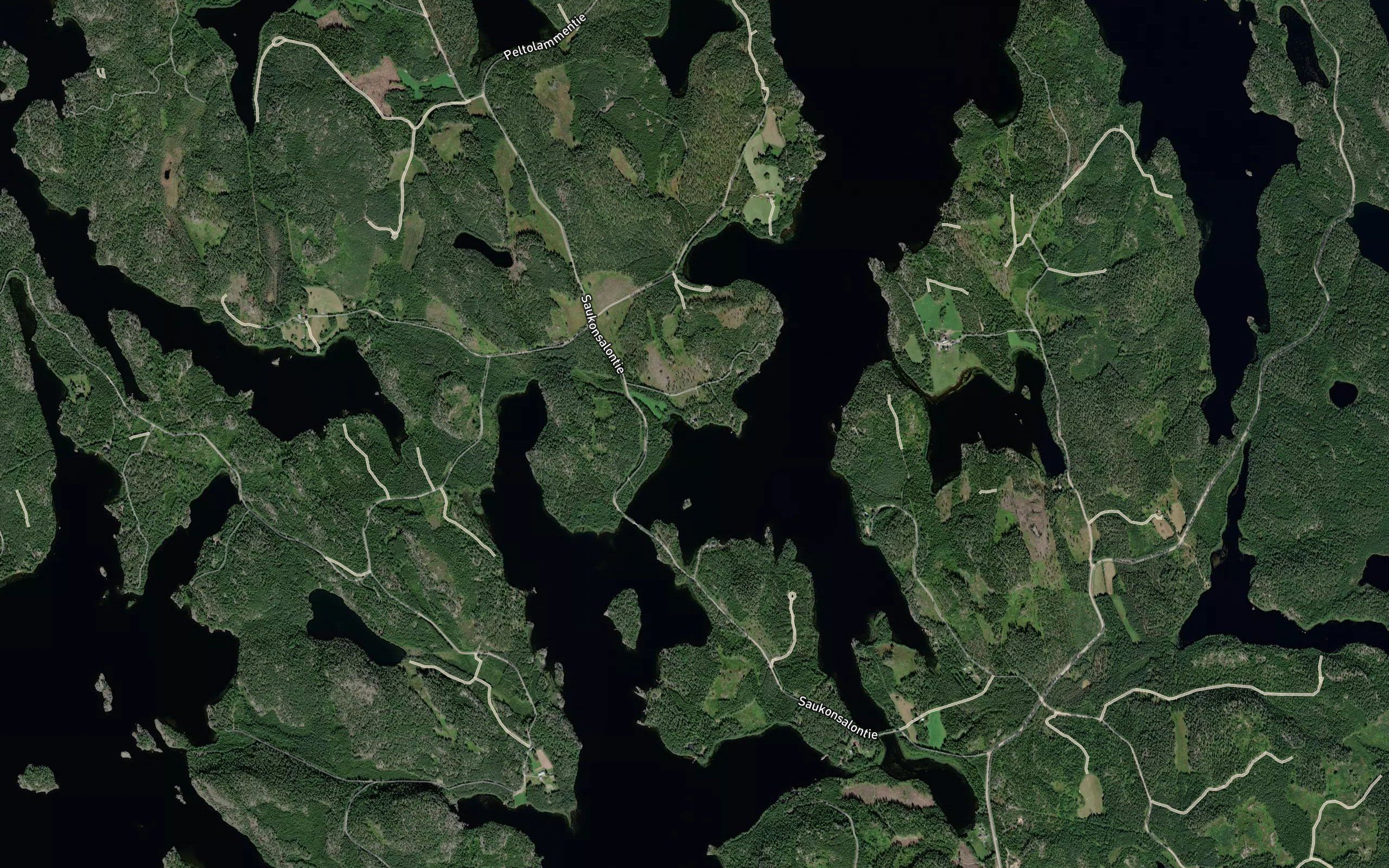 Tuohilahti