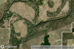 Worser Creek