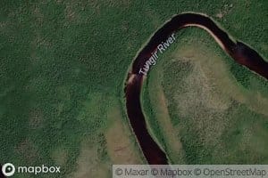 Porogi Mad'yarskiy Perekat