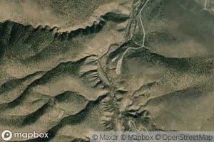 San Francisco Hot Springs