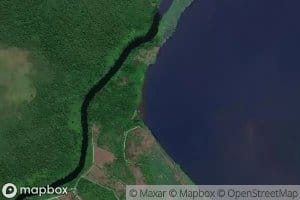 Ensenada de Faldiquera