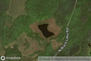 Burd Lake