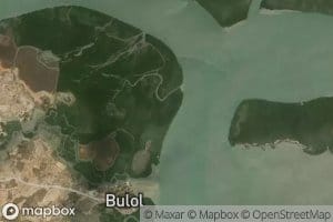 Rio de Bolor