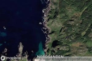 Norstevika
