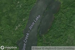 Josie Lake