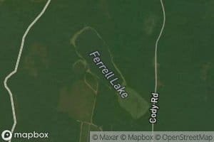 Ferrell Lake