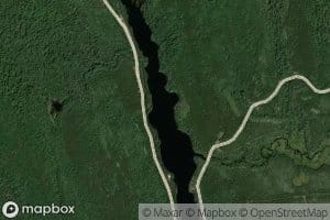 Lac Mitamni