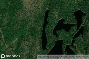 Lac Tusk