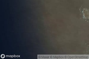 Caleta de los Antiguos