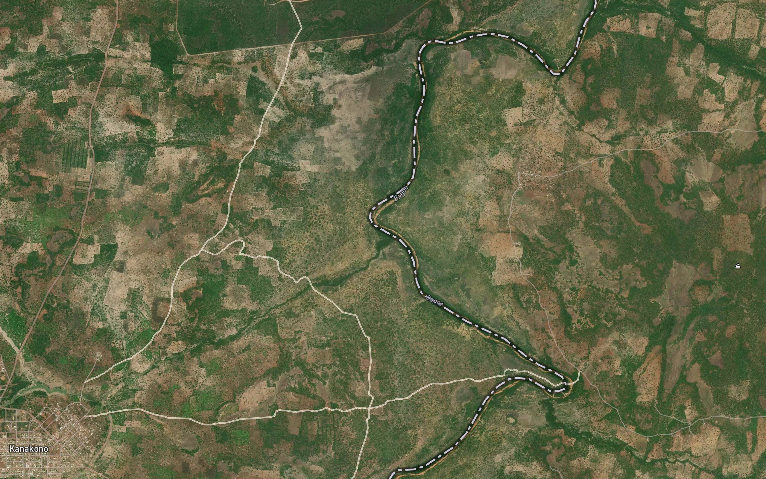 Kobani