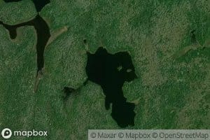Moose Lake